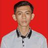 Avatar of Revin Mauritz Siregar