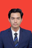 Marzaras Ariqen