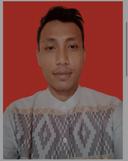 Hardi