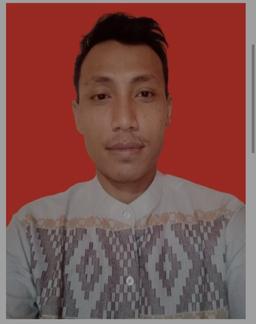 Hardi