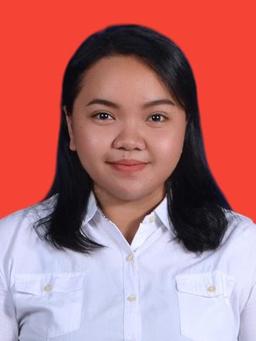 Deviana Fransiska Sirait
