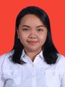 Deviana Fransiska Sirait
