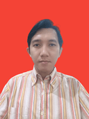 Bima Rijaluddin