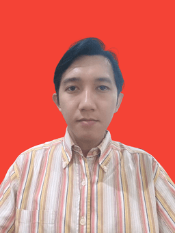 Bima Rijaluddin
