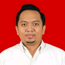 Yosua Andhika Halomoan