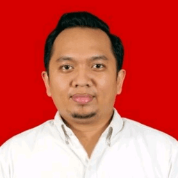 Yosua Andhika Halomoan