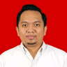 Yosua Andhika Halomoan