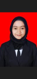 Fitriana