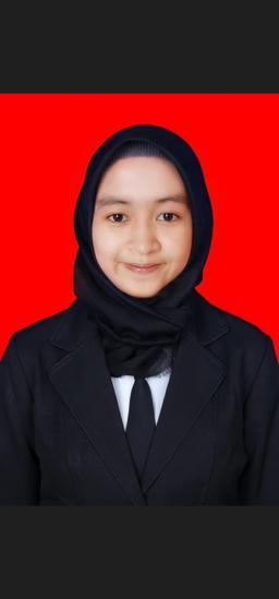 Fitriana