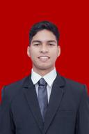 FELIX FIRMAN PUTRA MENUI