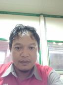 Muslimin
