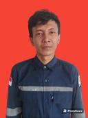 Nanda Fajar Riwanto