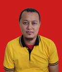 Ruhyat Hadiatma