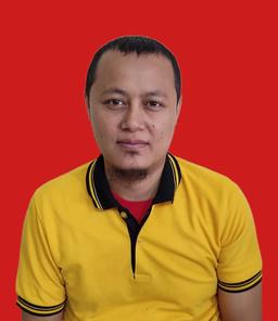 Ruhyat Hadiatma