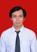 Tri Adhitya Wibowo Saputro