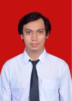 Tri Adhitya Wibowo Saputro