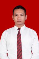 Eric Pangihutan Limbong