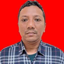 Harianto