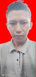 Mukromin