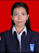 Grace Jessica Oktaviani br Panjaitan