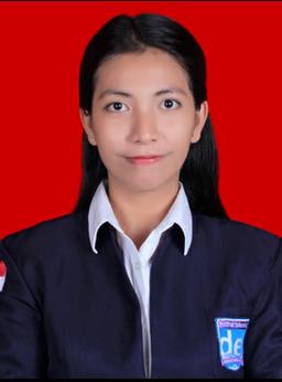 Grace Jessica Oktaviani br Panjaitan