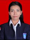 Grace Jessica Oktaviani br Panjaitan