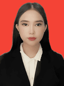 Thesya Yuliarni Sinaga