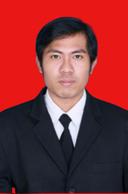 Ardito Anas Fahrial