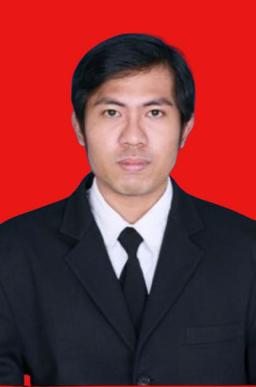 Ardito Anas Fahrial