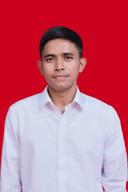 Tri Basuki