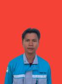 Cecep Nur Iman