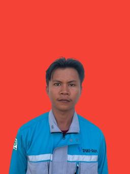 Cecep Nur Iman