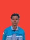 Avatar of Cecep Nur Iman