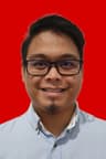 Avatar of Muhammad Diastianto Giga