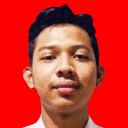 Lucky Maulana Makki