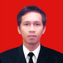 Muhammad Taufiq Ramadhan