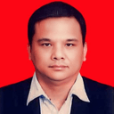 Ronald Jaya Gultom