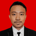 Yoneka Sukma Wardhana