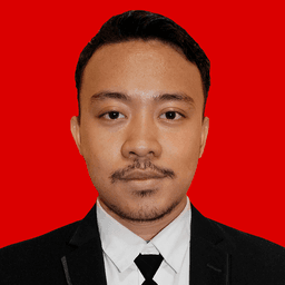 Yoneka Sukma Wardhana