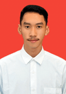 Avatar of Adam Alwi Nugroho