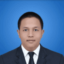 Yosua Prabowo Wijaya