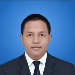 Yosua Prabowo Wijaya