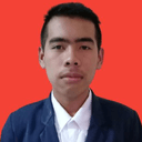 krisna hadi wiguna