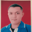 Muhammad Nur Imam Assidiq