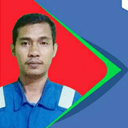 Sapta Parulian Manurung