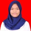 elfani nurhayati