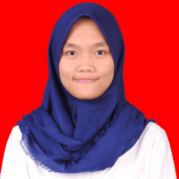 elfani nurhayati