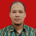 Rendy Gunawan