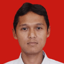 Wisnu Eko Nugroho