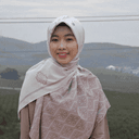 Enda Setiana